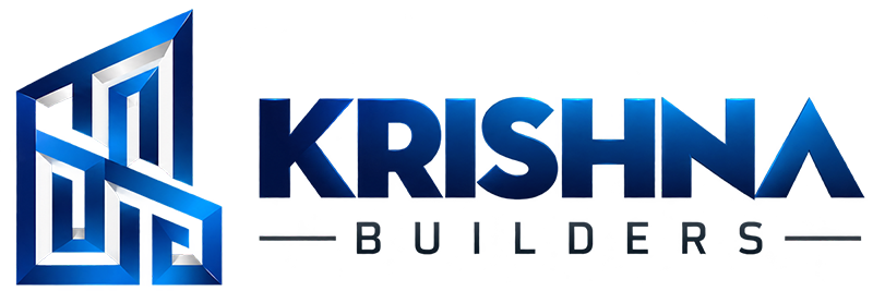 Krishna Builders